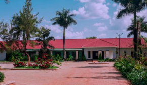 jlm hotel-busia
